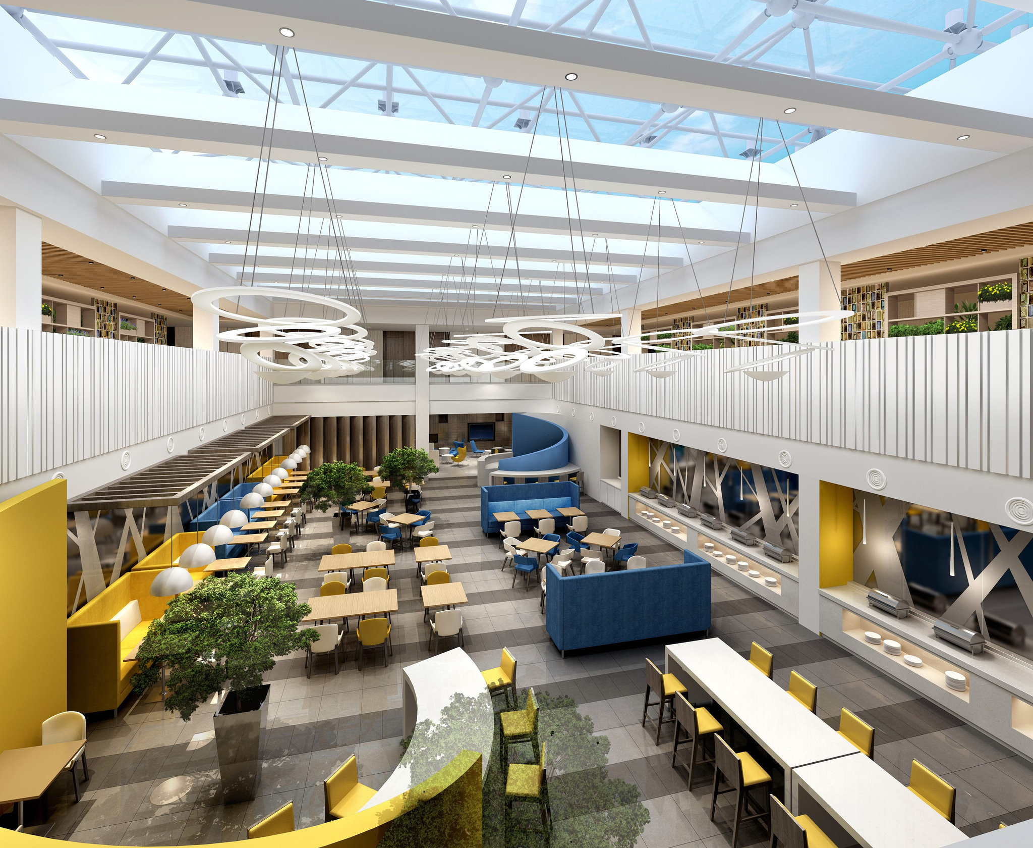 Holiday Inn Express Hefei North