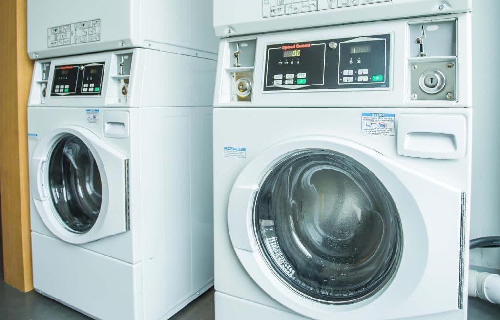 Holiday Inn Express Hefei Shushan