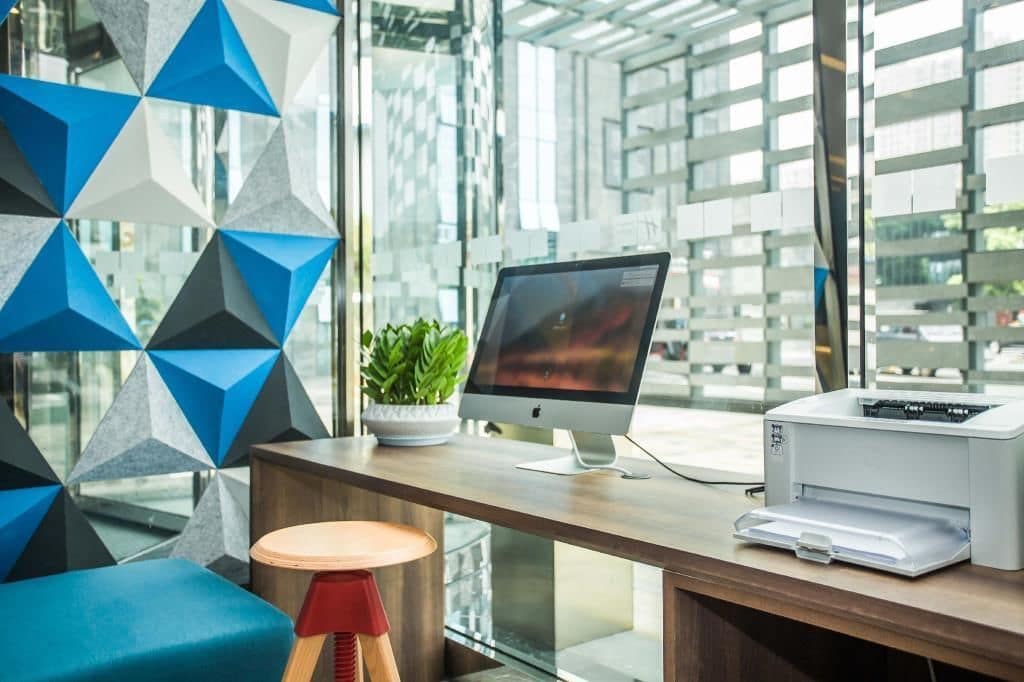 Holiday Inn Express Hefei Shushan