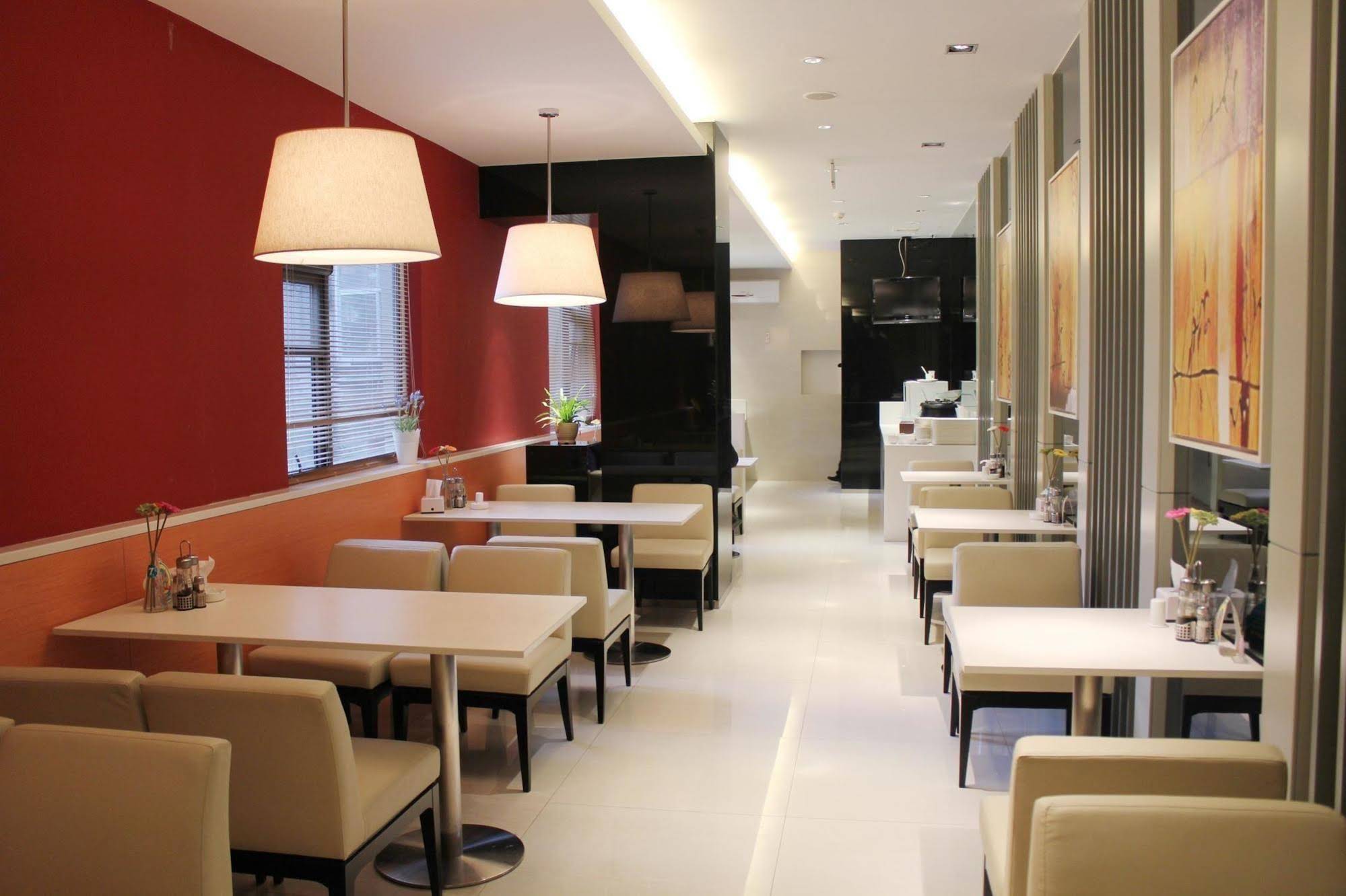 Jinjiang Inn Hefei Huizhou Avenue