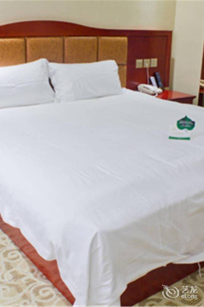 Manston Holiday Hotel