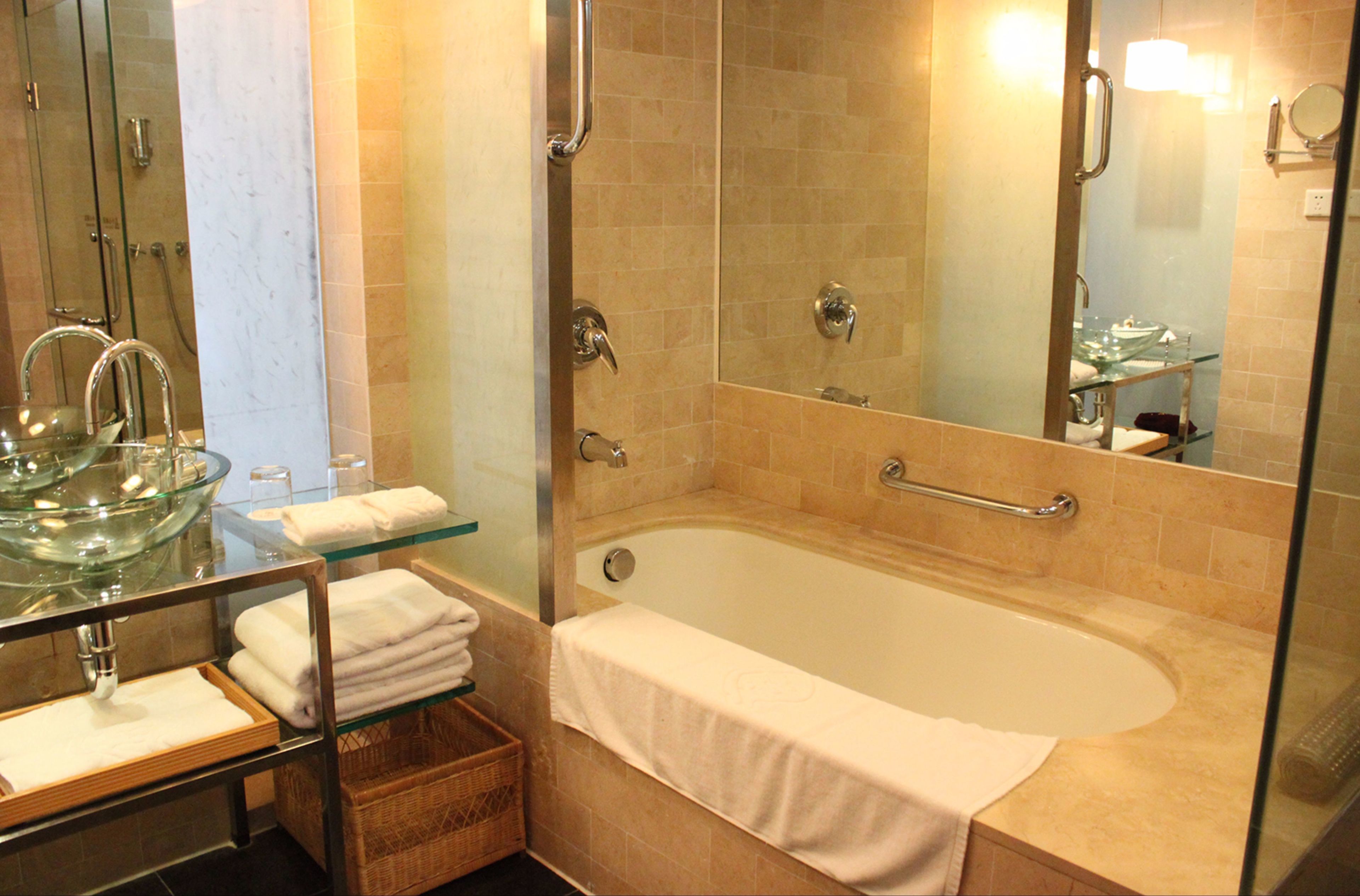 Huangshan Four Seasons Junsheng Hotel