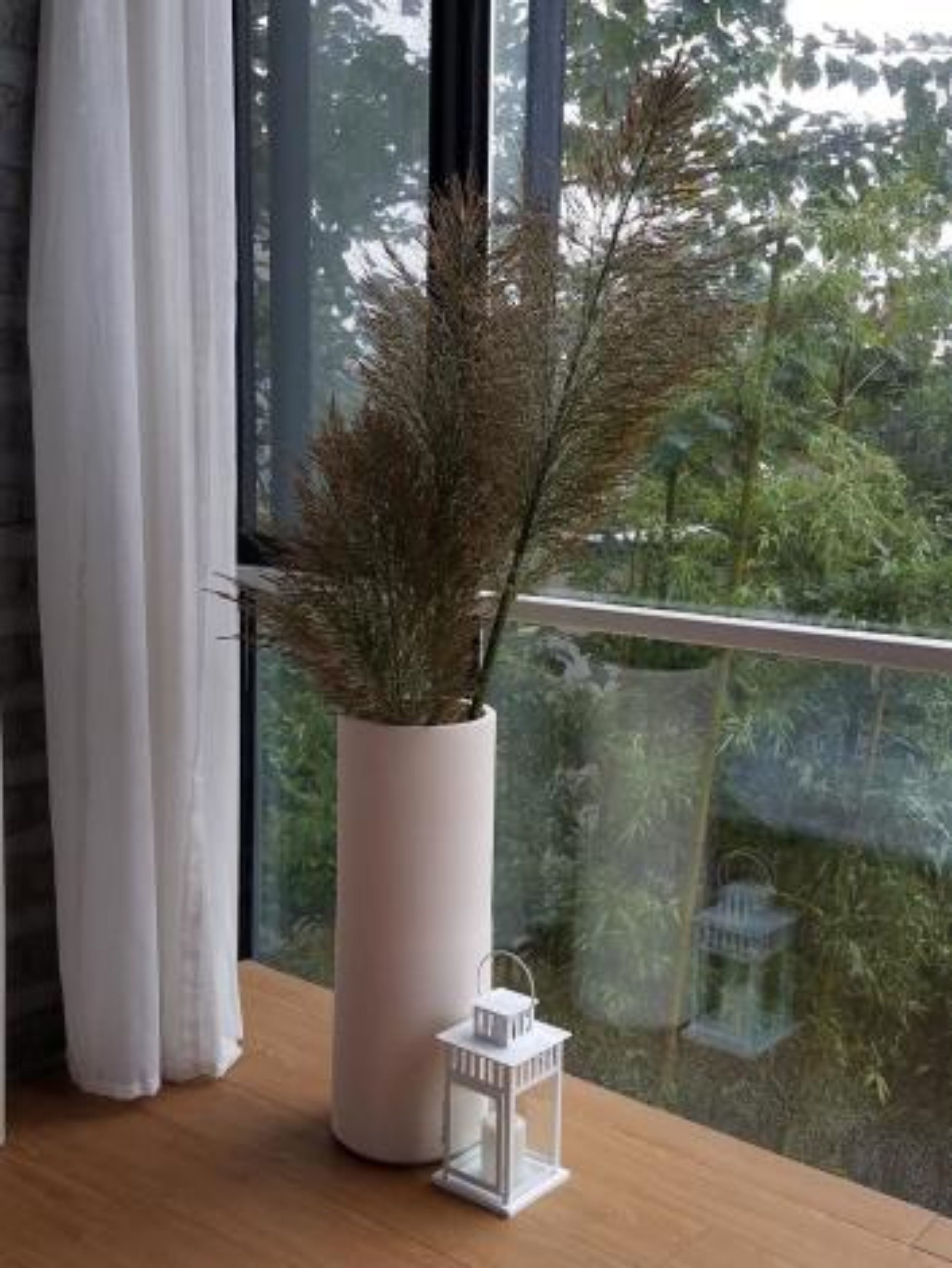 Yiming Shuju Rural Homestay In Jiaxian County