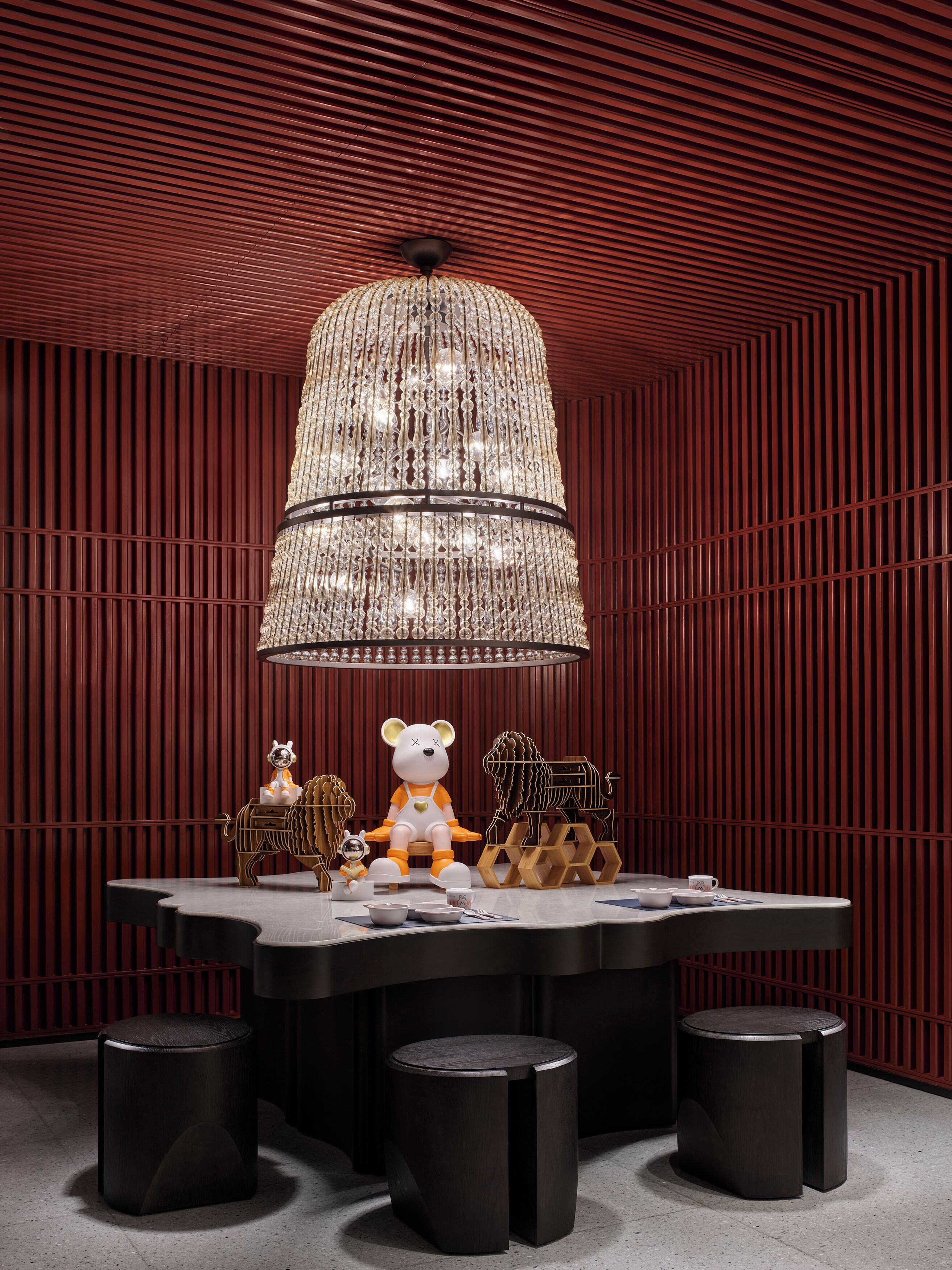 Angsana Suzhou Shishan