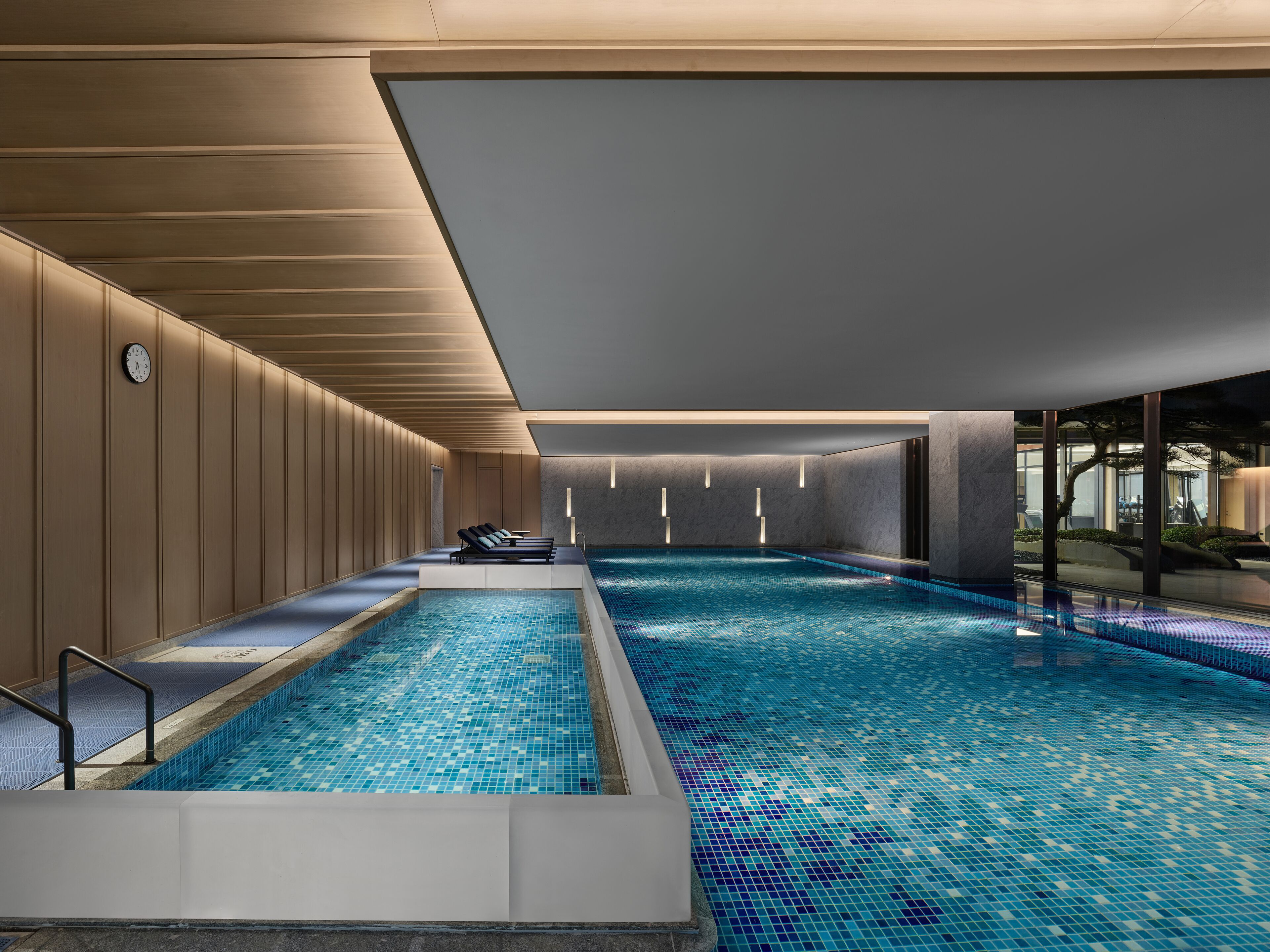Angsana Suzhou Shishan