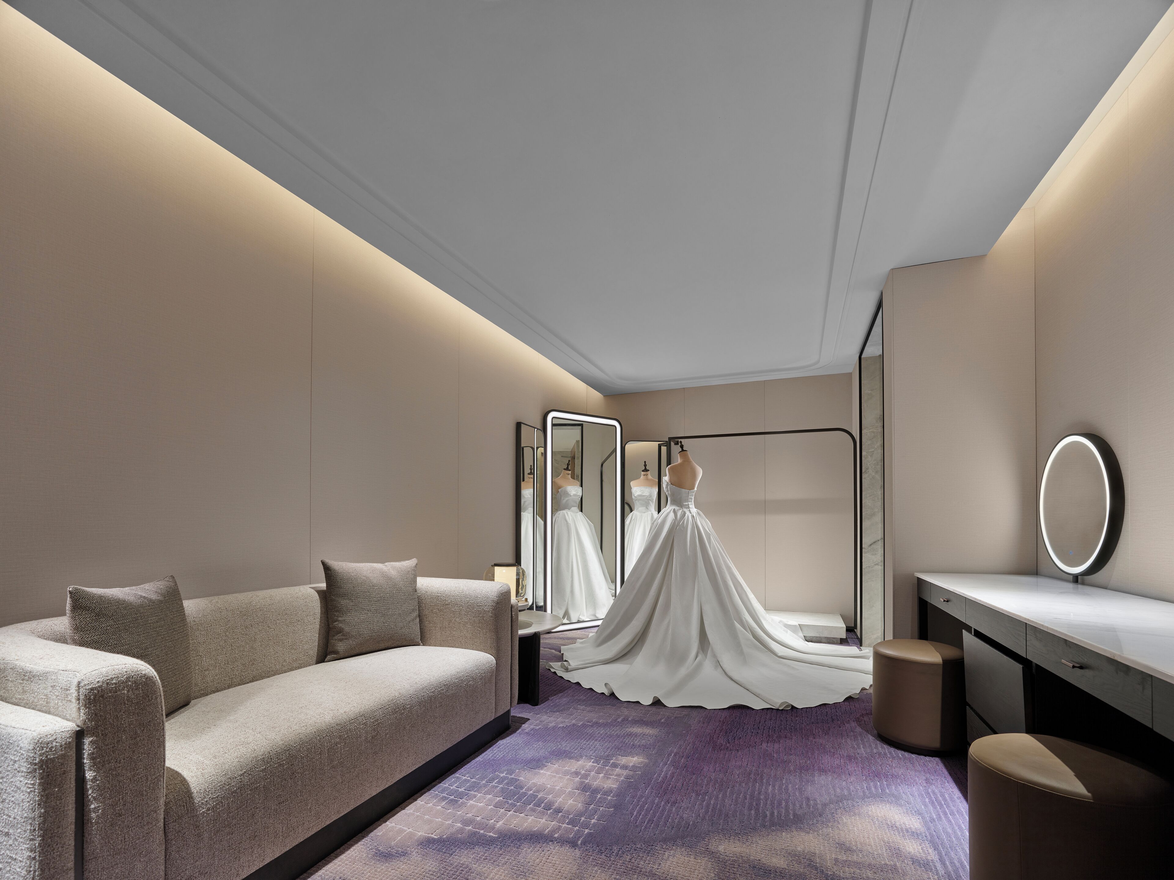 Angsana Suzhou Shishan