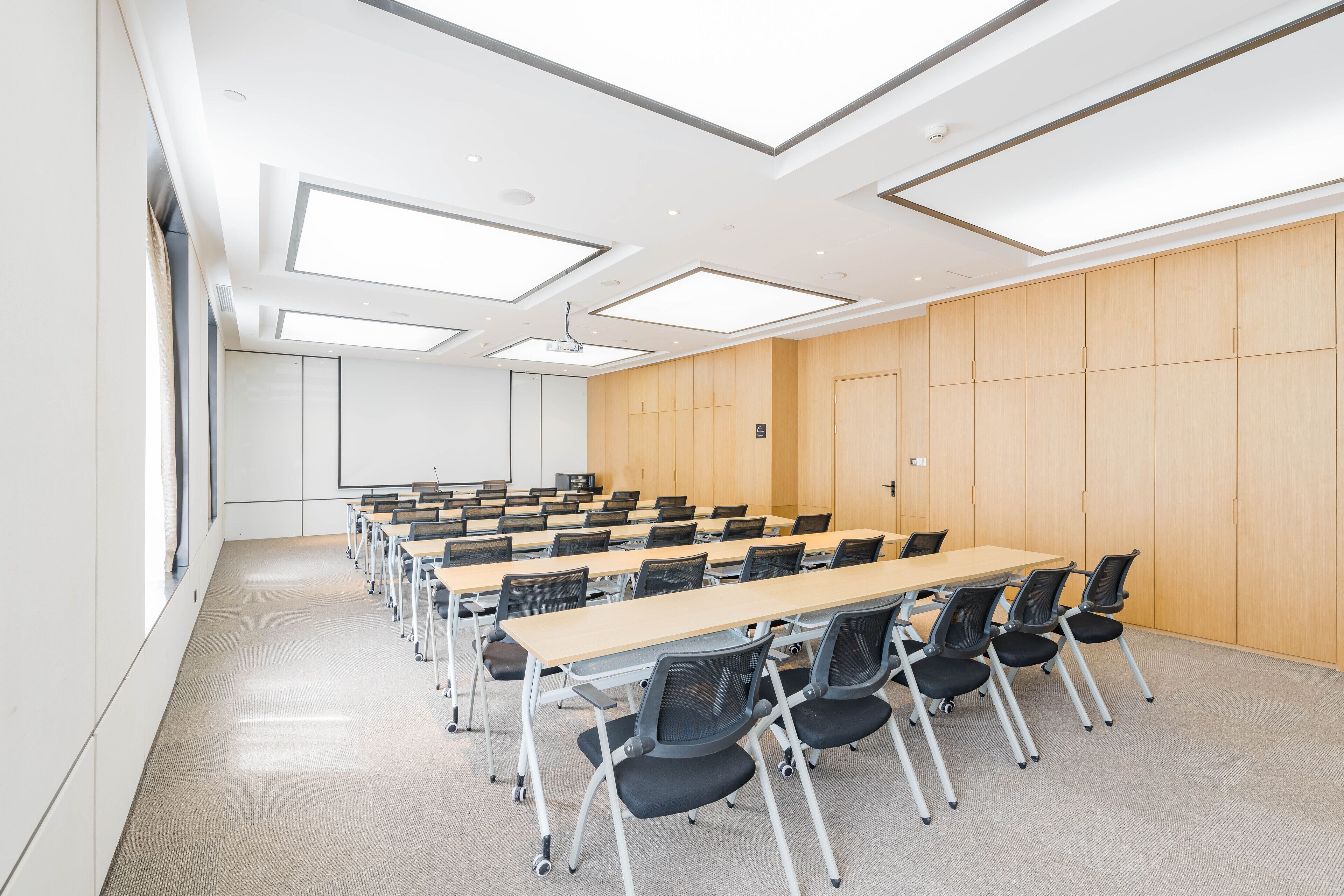 Atour Hotel Shantang Street Shilu Suzhou