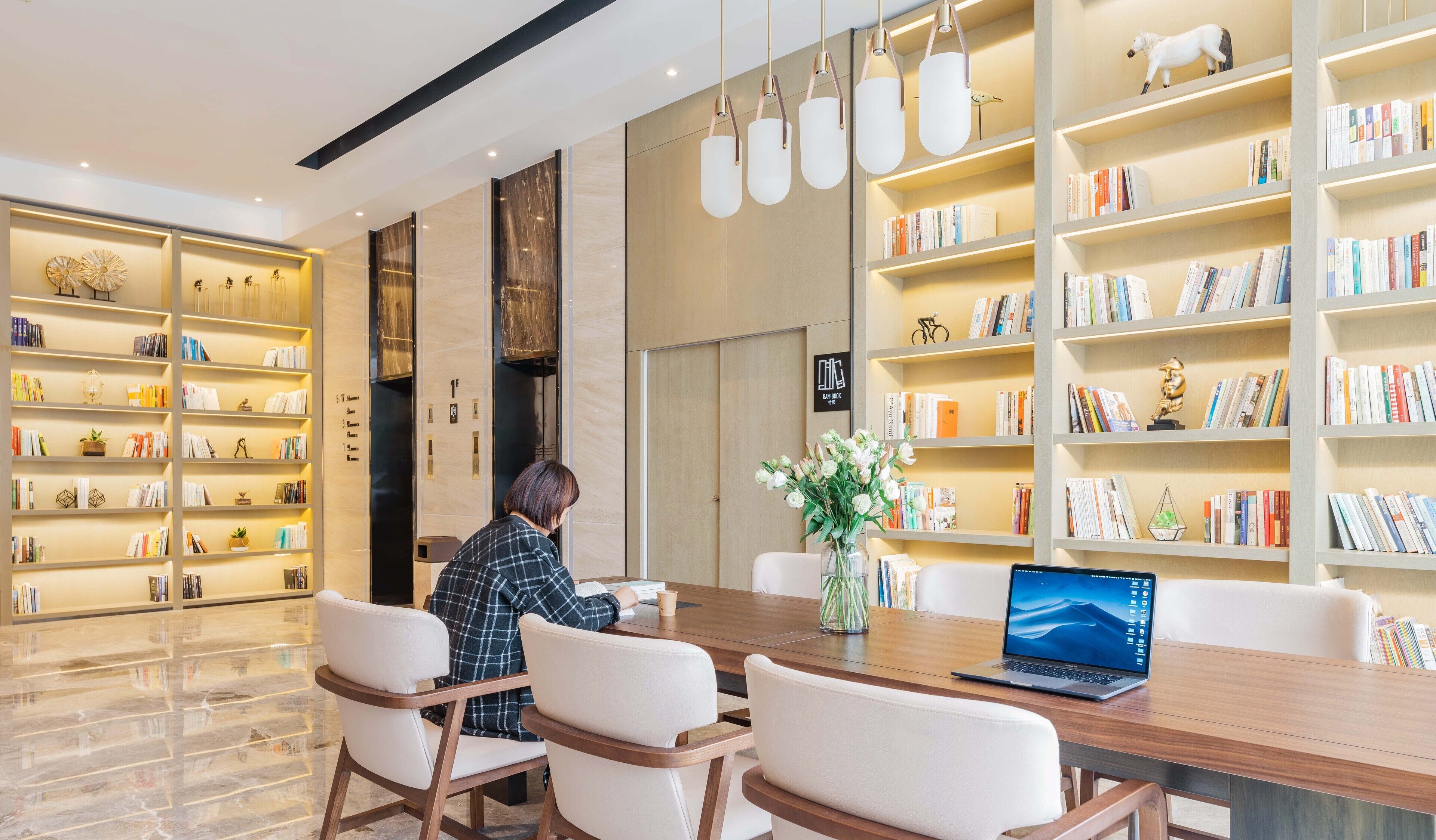 Atour Hotel Shantang Street Shilu Suzhou