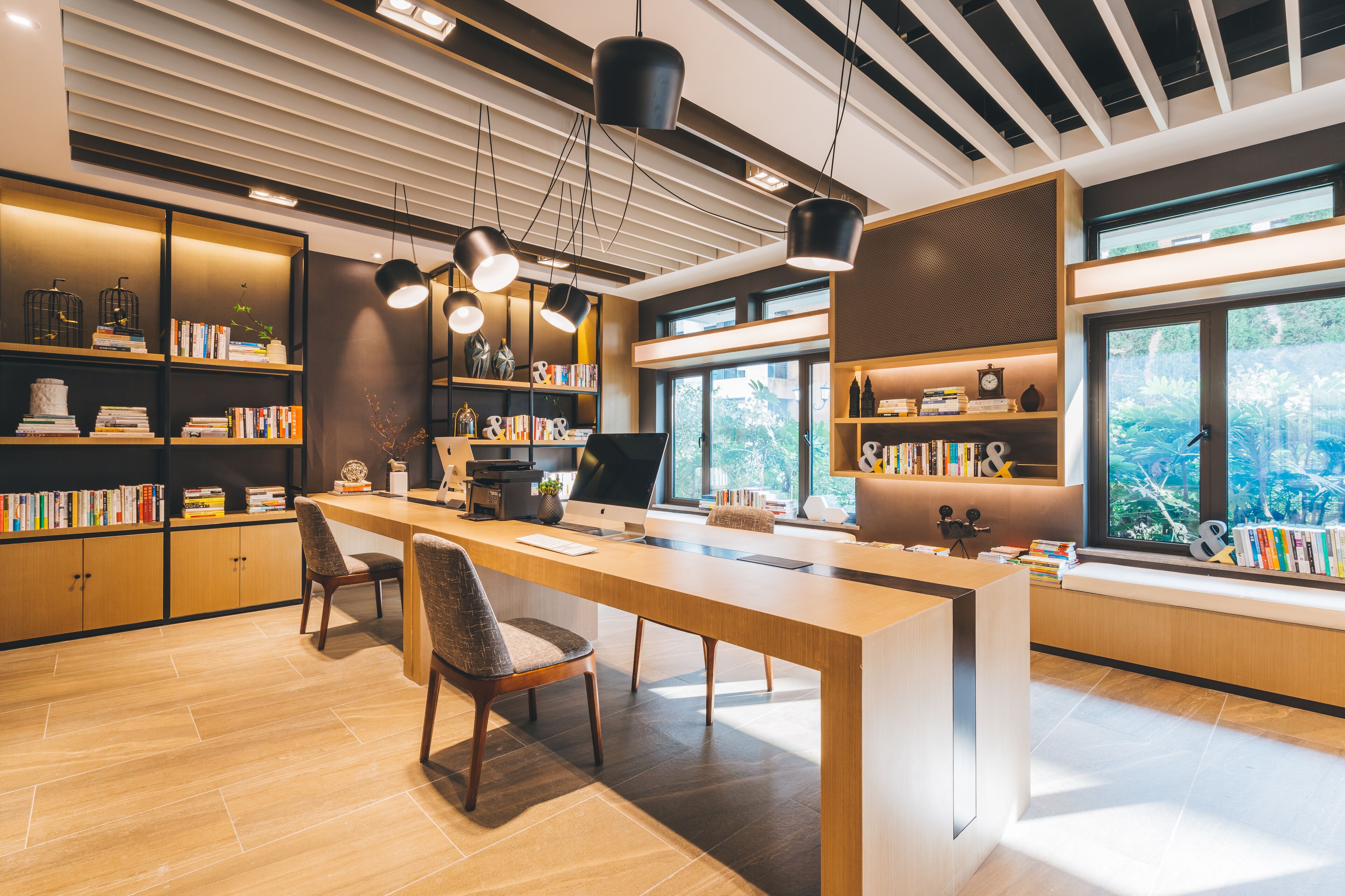 Atour Hotel Shantang Street Shilu Suzhou