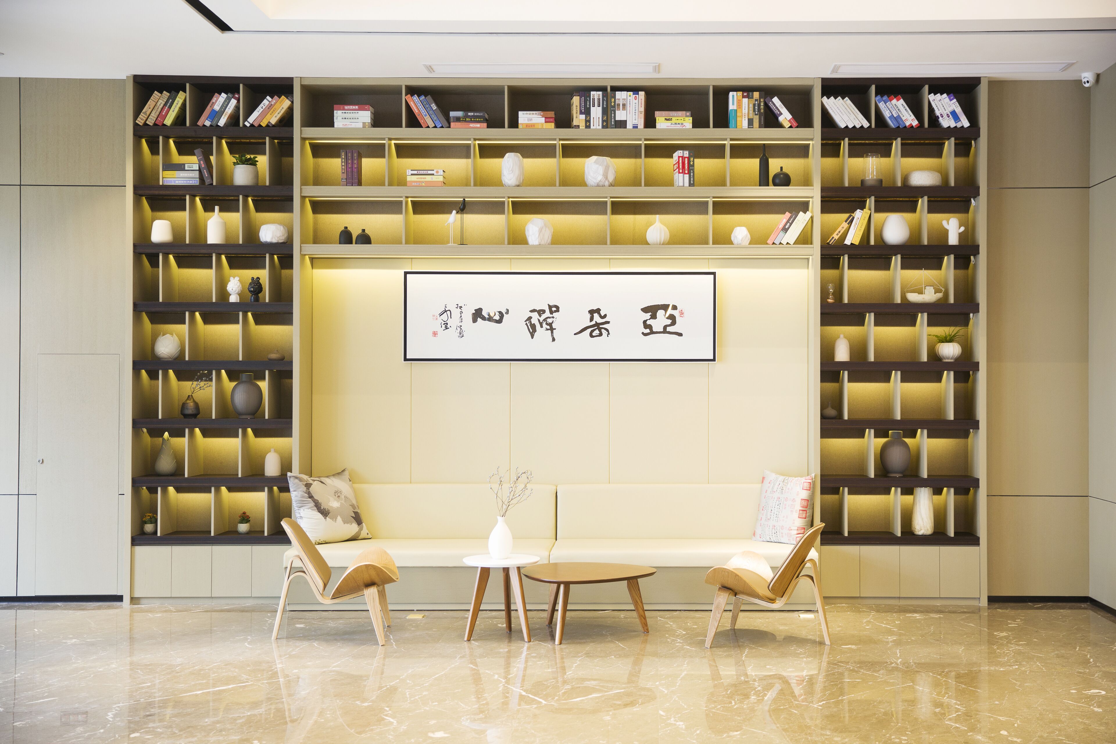 Atour Hotel Shantang Street Shilu Suzhou