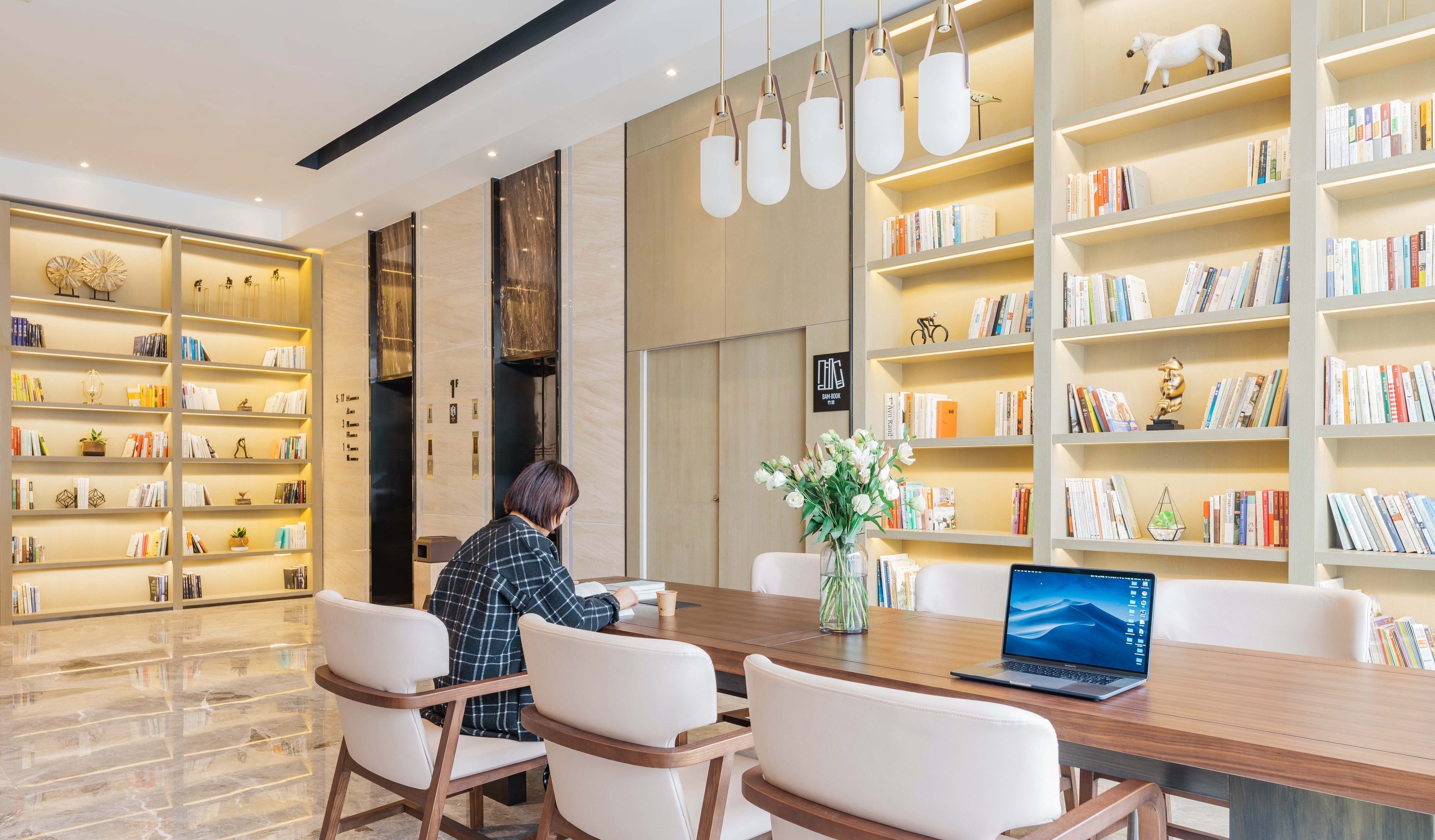 Atour Hotel Suzhou Jinji Lake