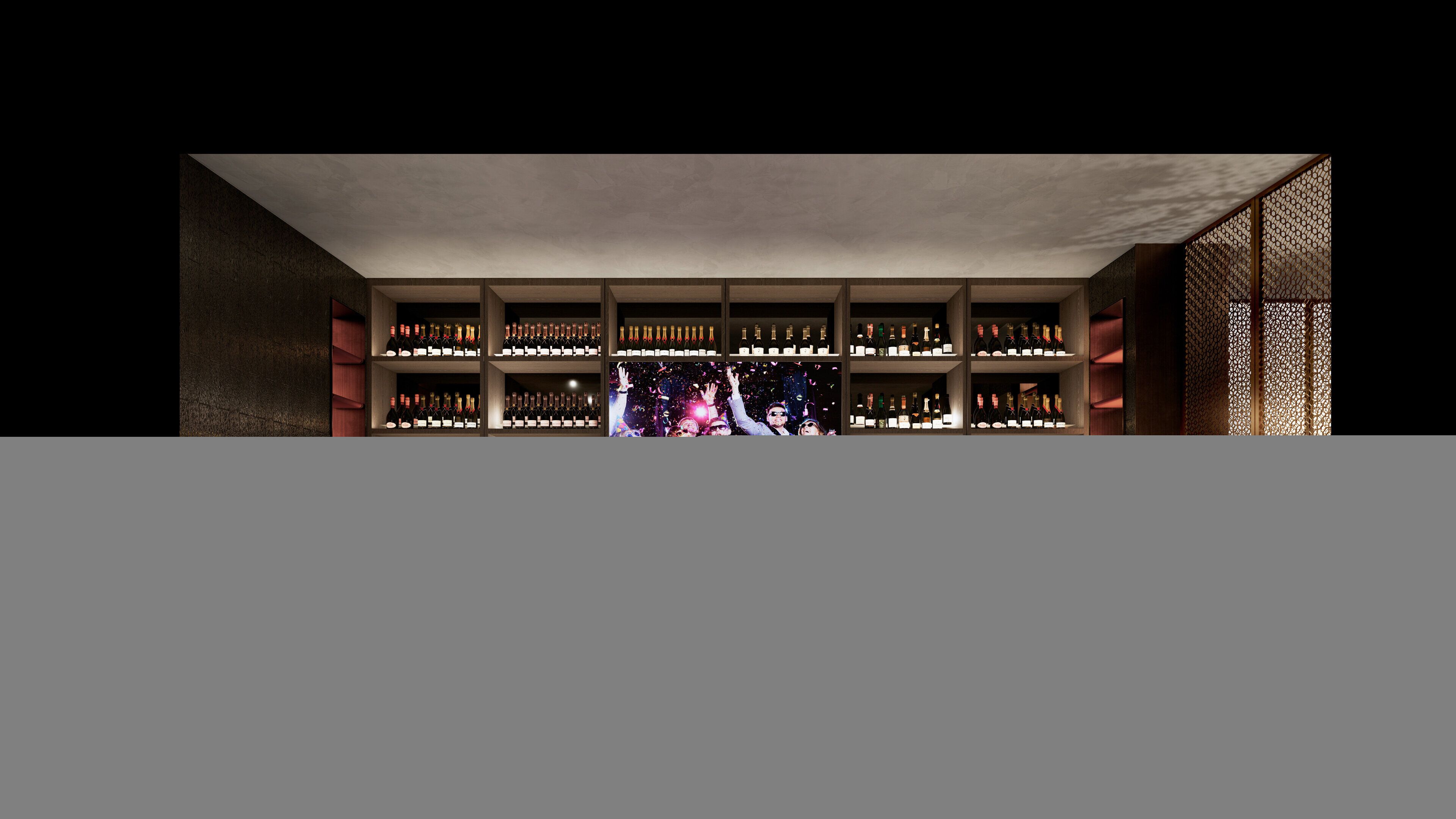 Crowne Plaza Suzhou East Taihu