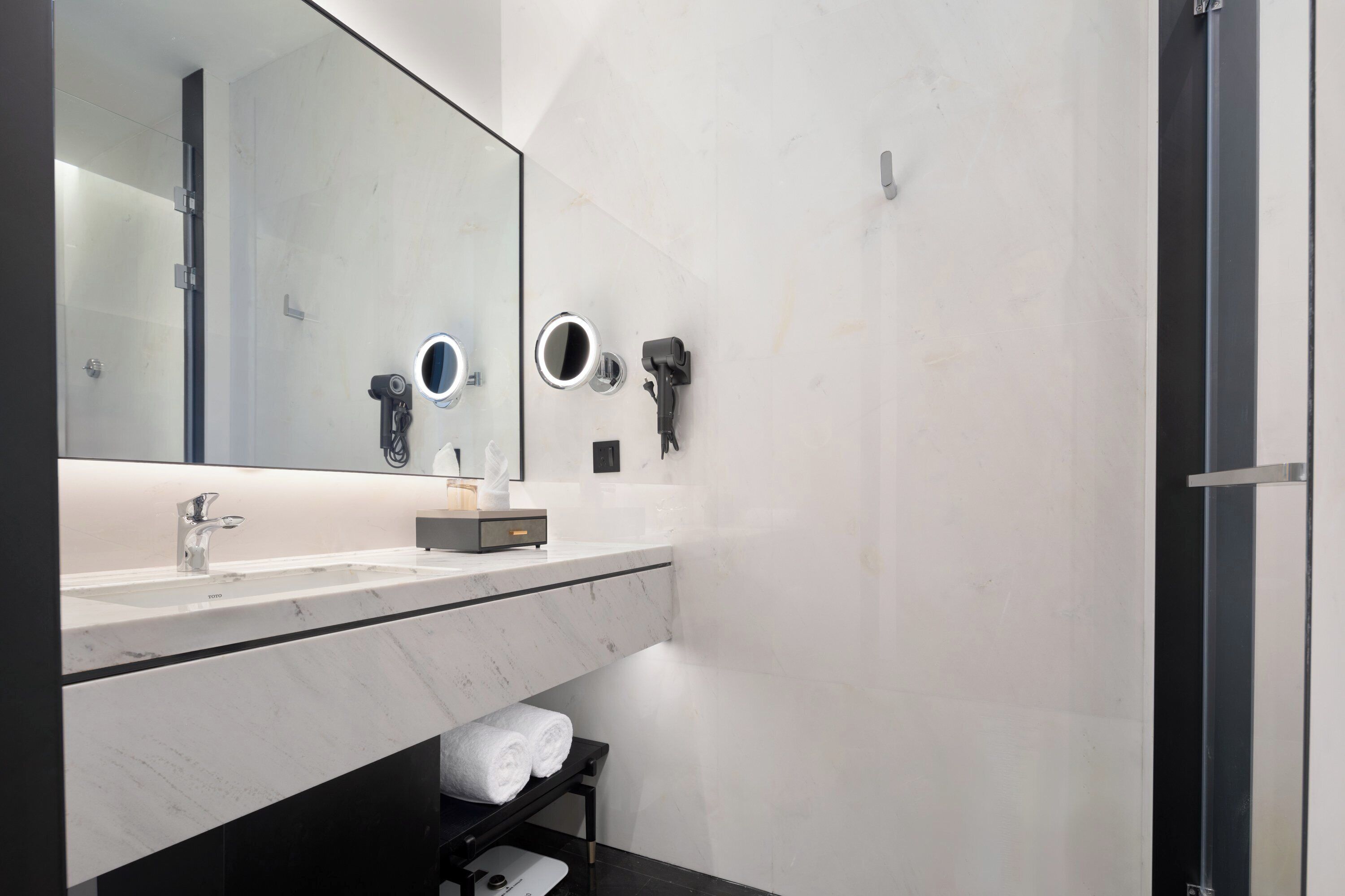 Crowne Plaza Suzhou East Taihu