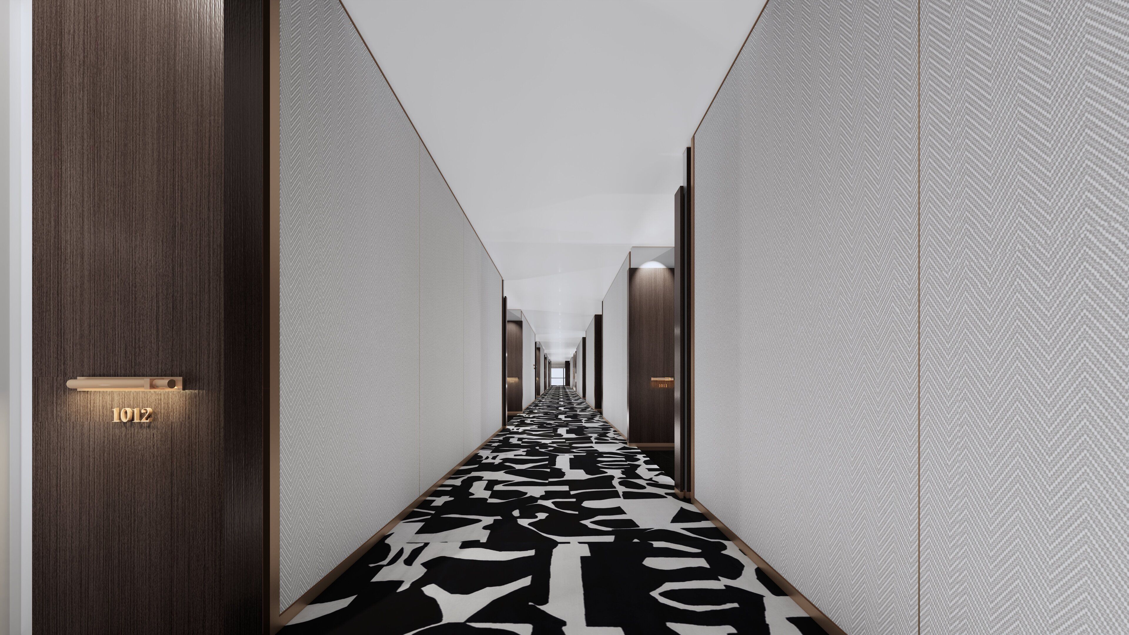 Crowne Plaza Suzhou East Taihu