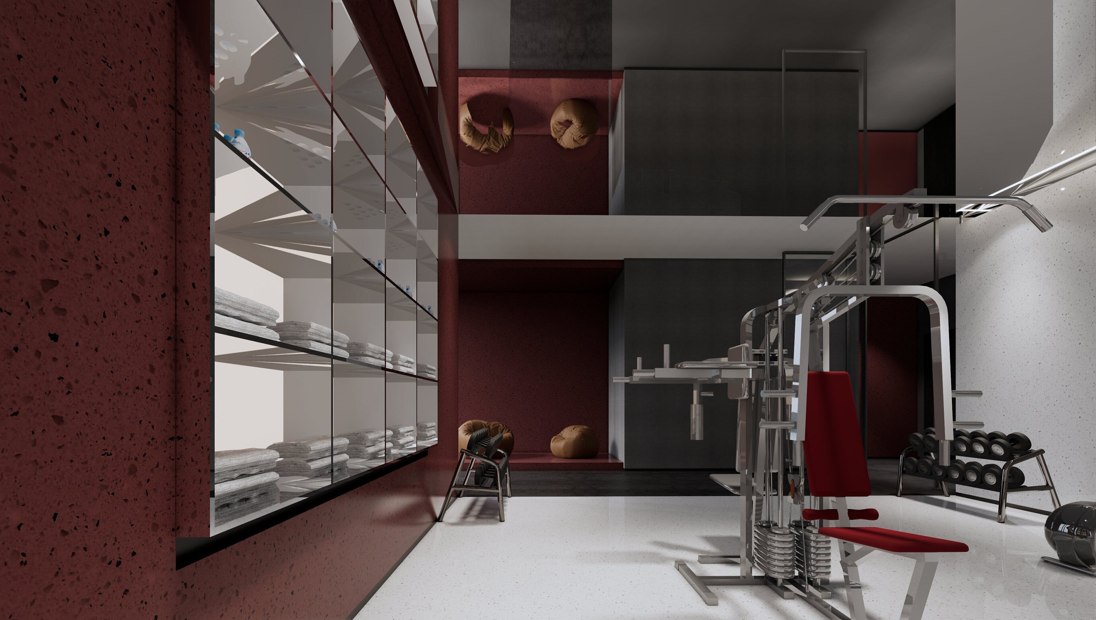 Crowne Plaza Suzhou East Taihu