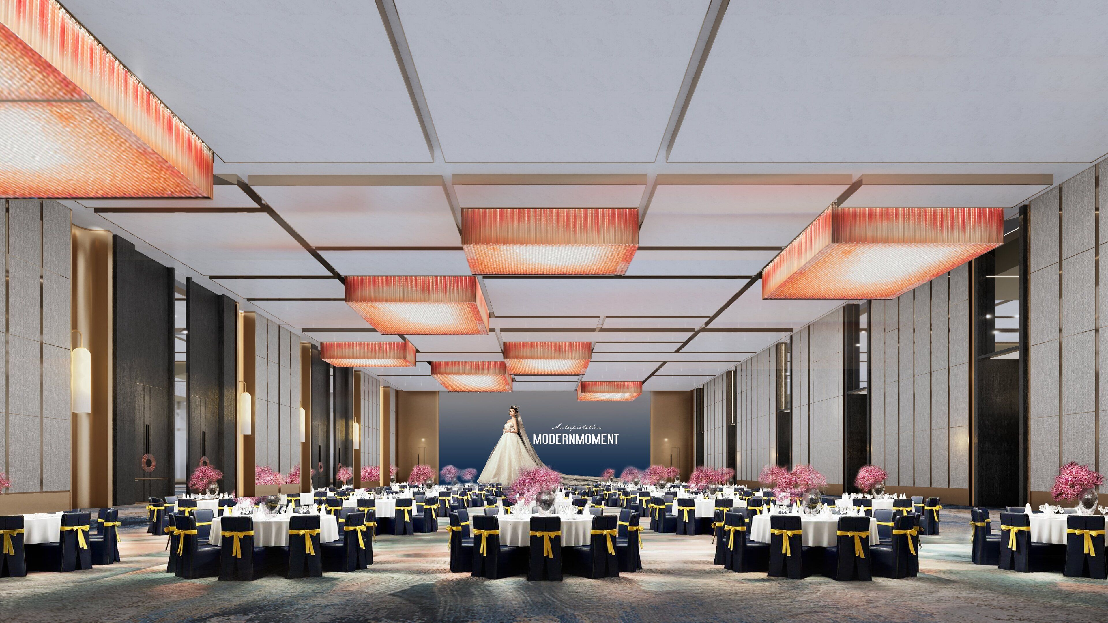 Holiday Inn Express Suzhou East Taihu An Ihg Hotel