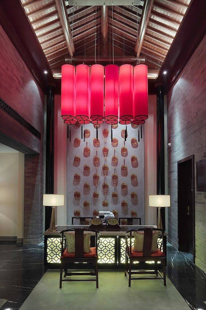 Hovle Mansion Club Hotel