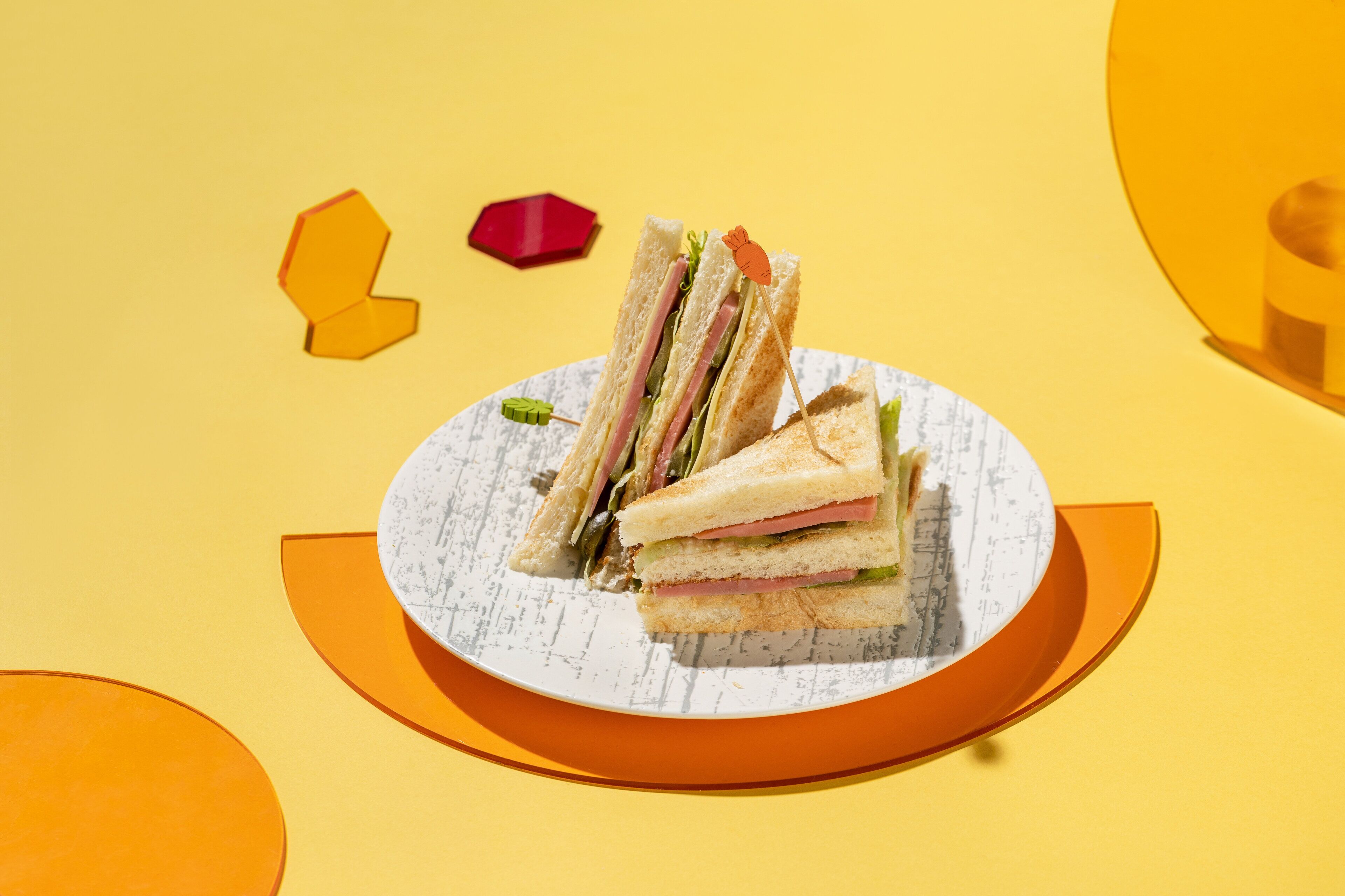 Indigo Suzhou Yangcheng Lake, An Ihg Hotel