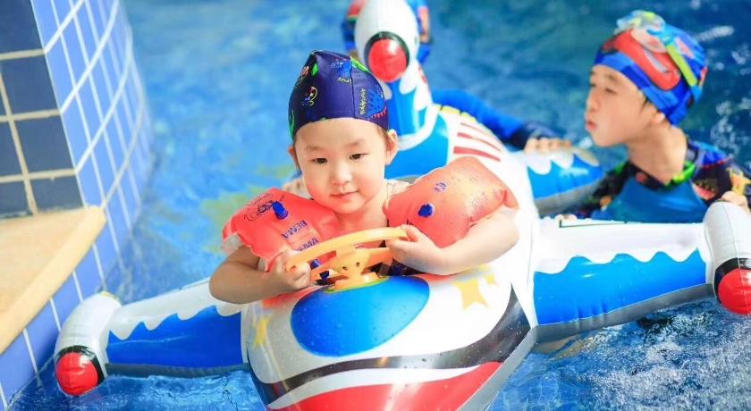 Kempinski Hotel Suzhou