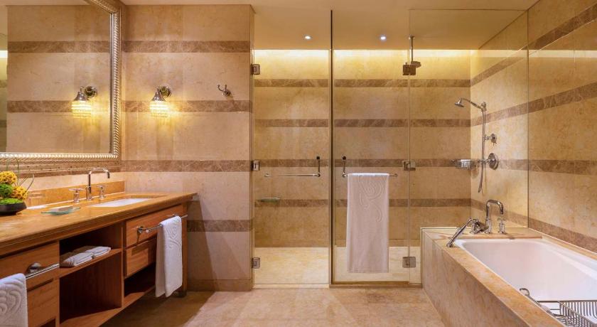 Kempinski Hotel Suzhou