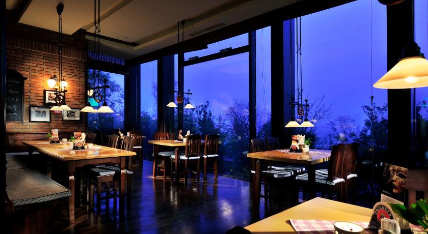 Kempinski Hotel Suzhou