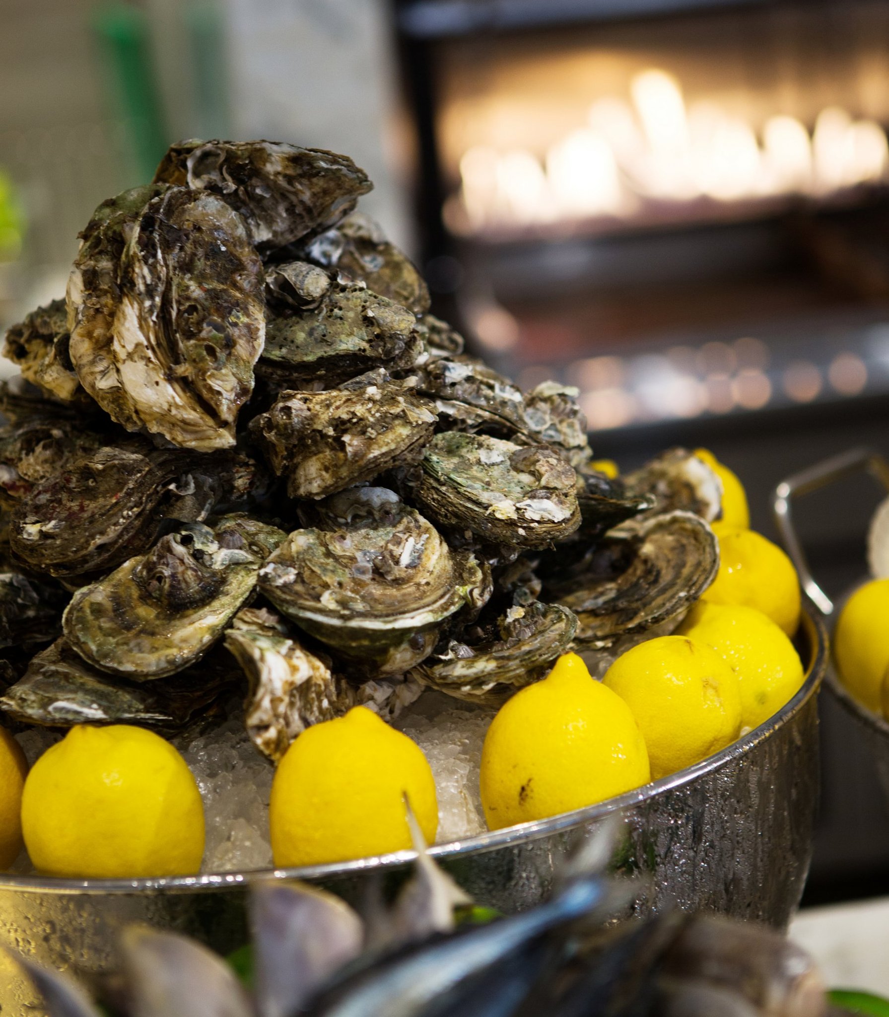 Renaissance Suzhou Wujiang Hotel