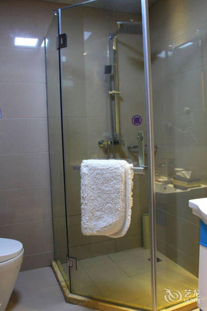 Romantic Cottage Theme Hotel