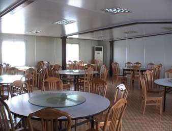 Super 8 by Wyndham Suzhou Yuan Qu Xin Yi