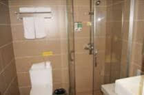 Super 8 by Wyndham Suzhou Zhuo Zheng Yuan