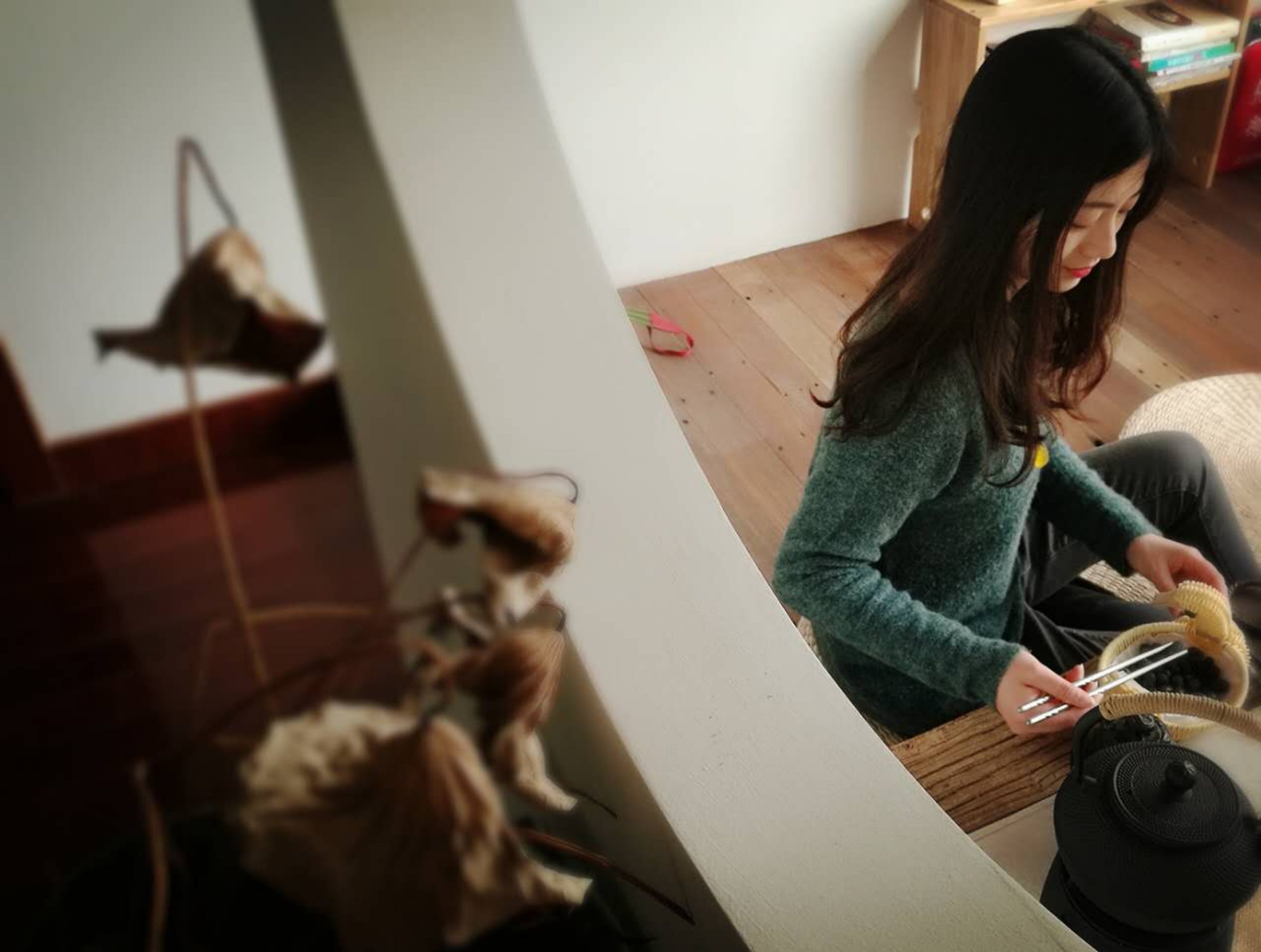 Suzhou Tai Lake Pur Land Inn