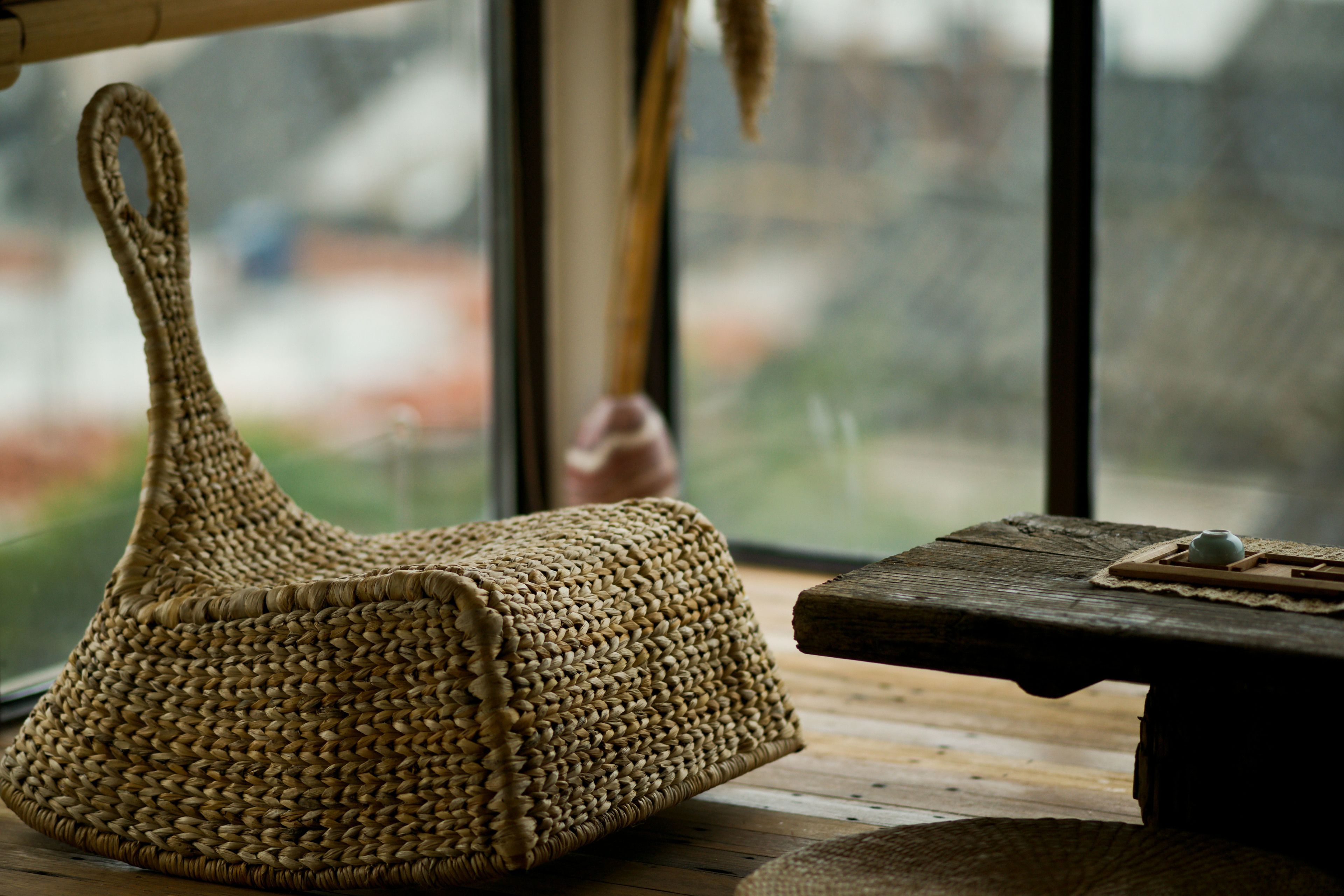 Suzhou Tai Lake Pur Land Inn