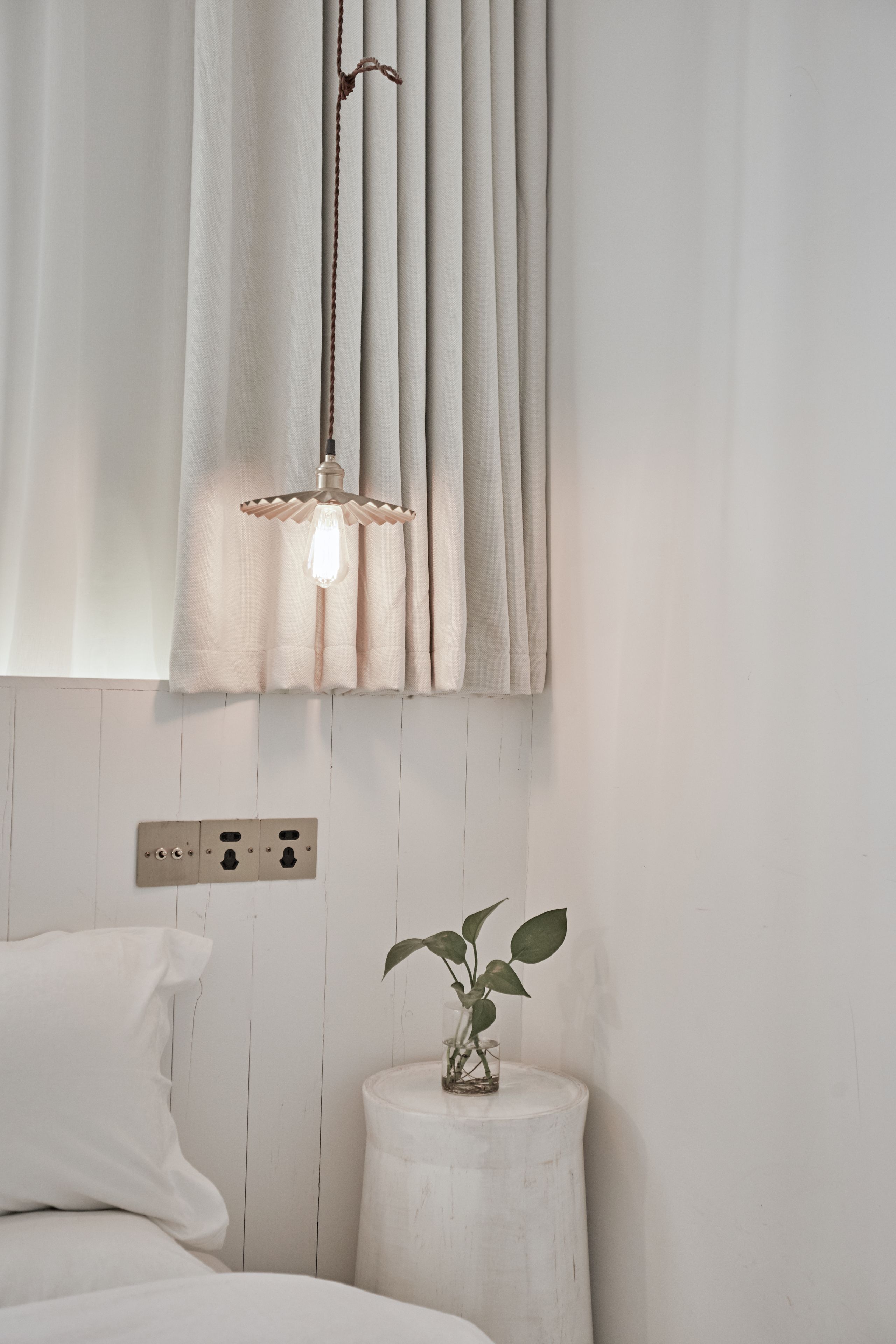 Suzhou Unique Space Design Art Hotel