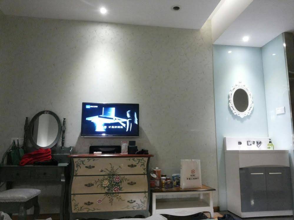 Stars Hotel