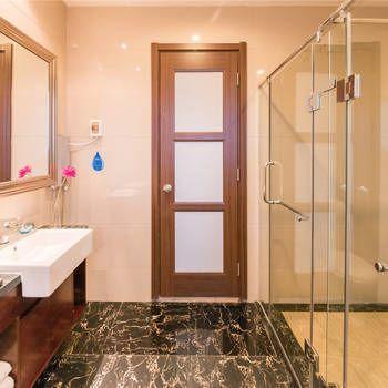 Fengting Guandi Sea View Holiday Villa