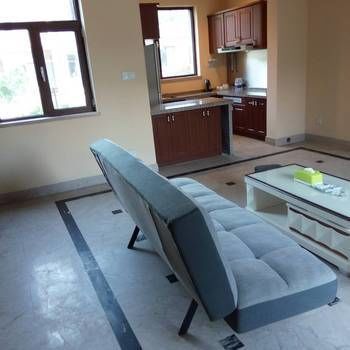 Fengting Guandi Sea View Holiday Villa