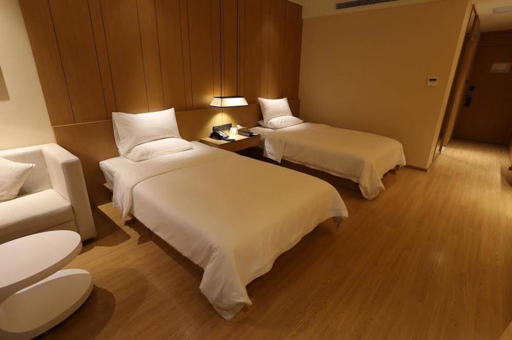 Xingcheng Hotel