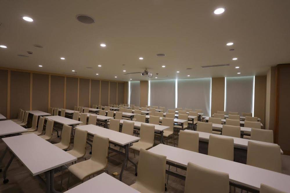 Xingcheng Hotel