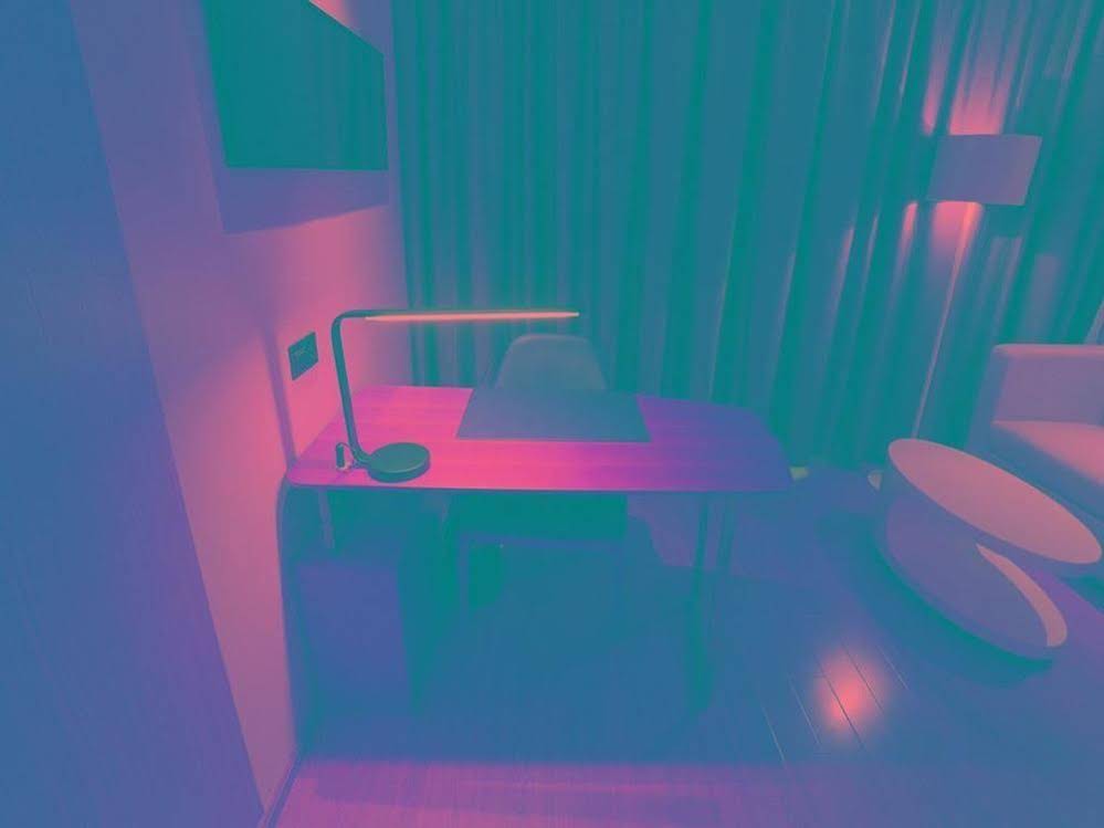 Xingcheng Hotel