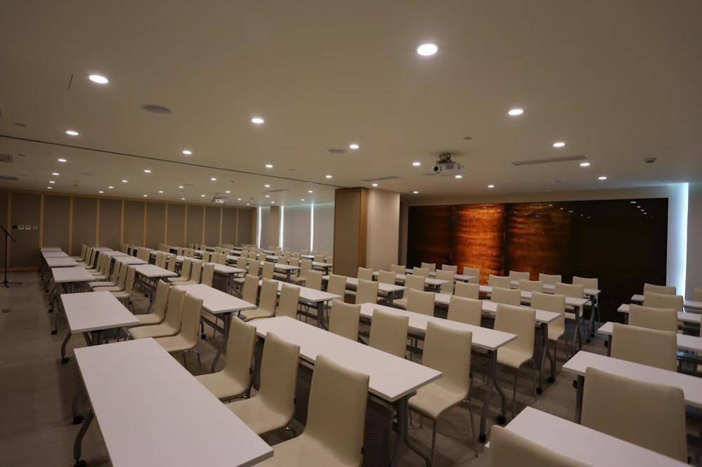 Xingcheng Hotel
