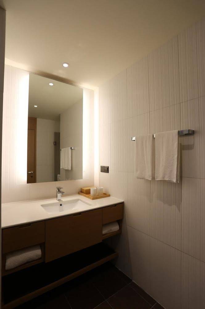 Xingcheng Hotel