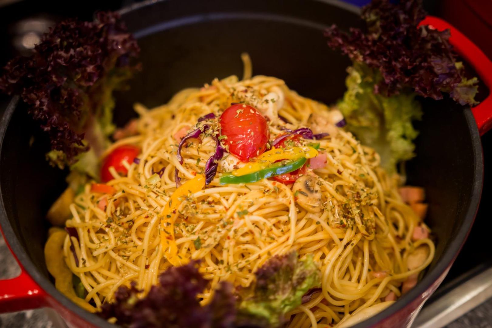 Homeinn Selected Shanghai Xin Zhuang Branch