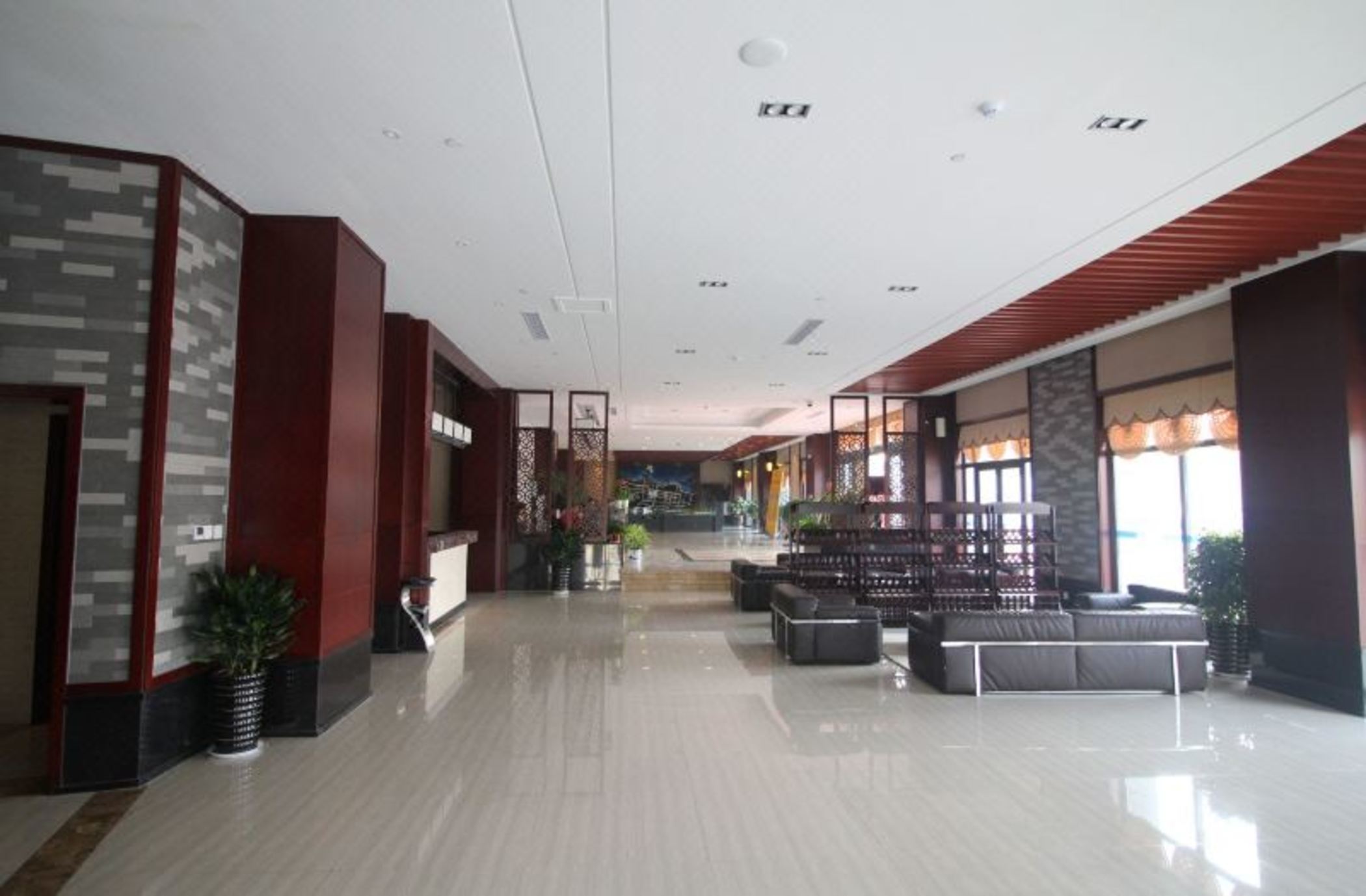 Days Inn Wintom