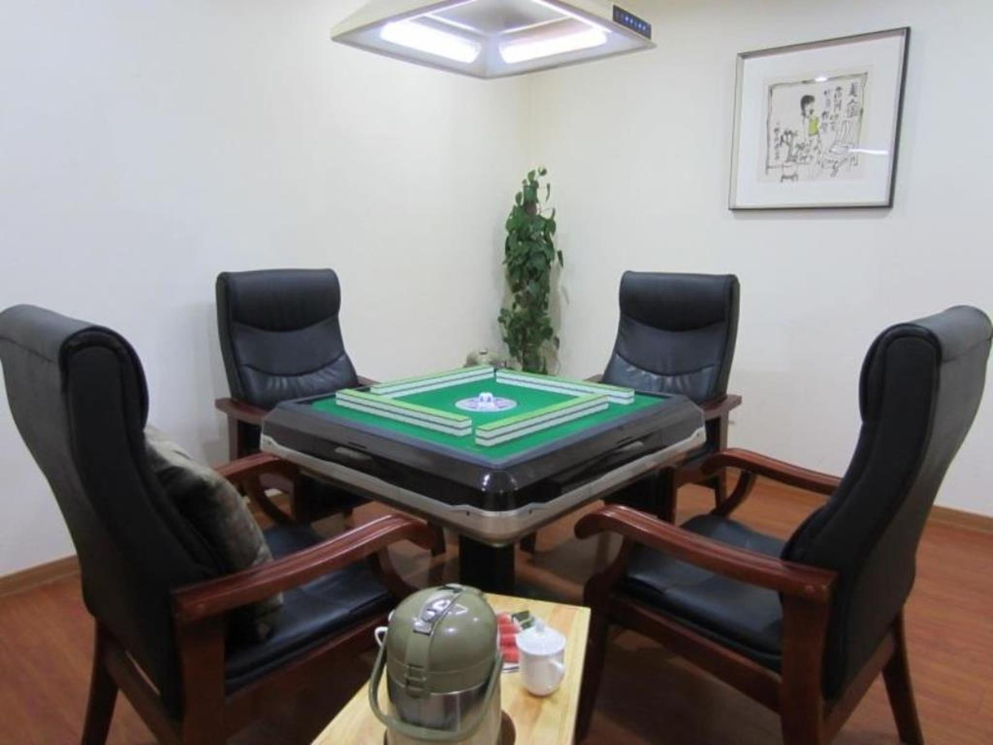 Artels Powerlong Qingdao