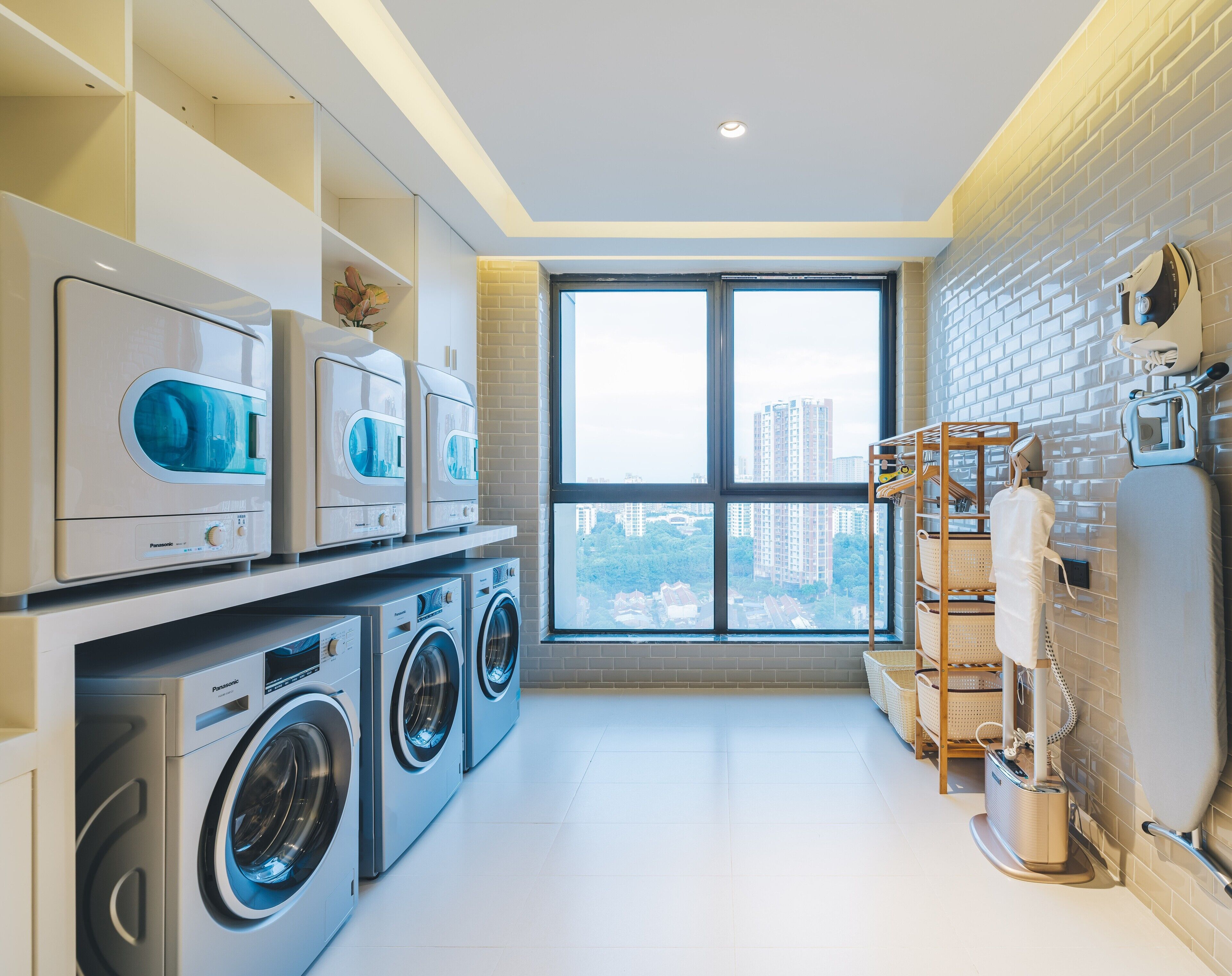 Atour Hotel Gold Beach Qingdao