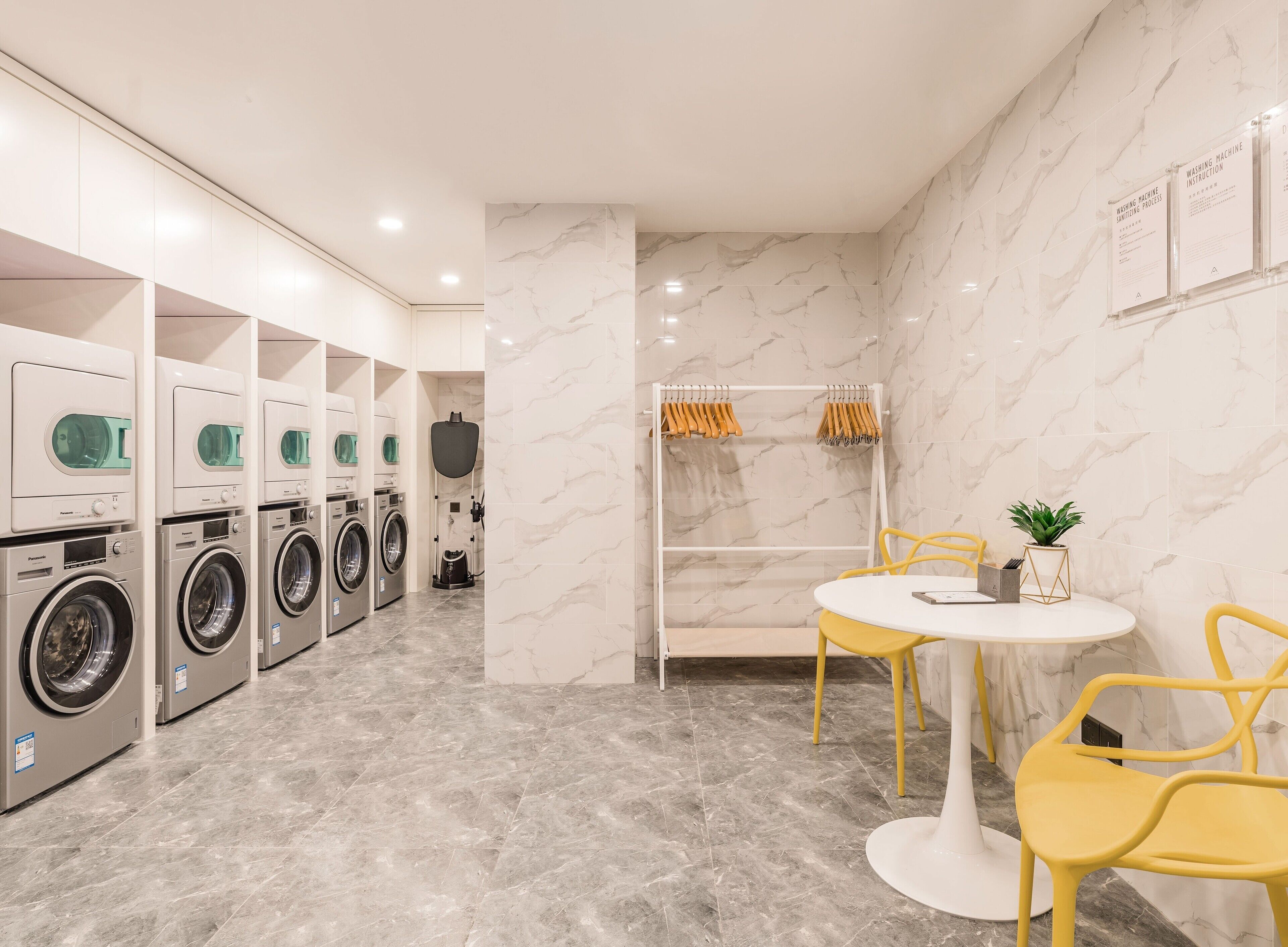 Atour Hotel Gold Beach Qingdao