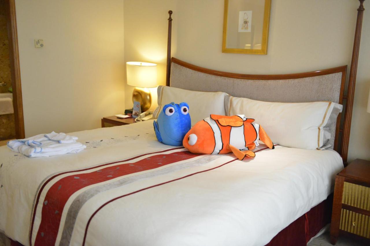 Crowne Plaza