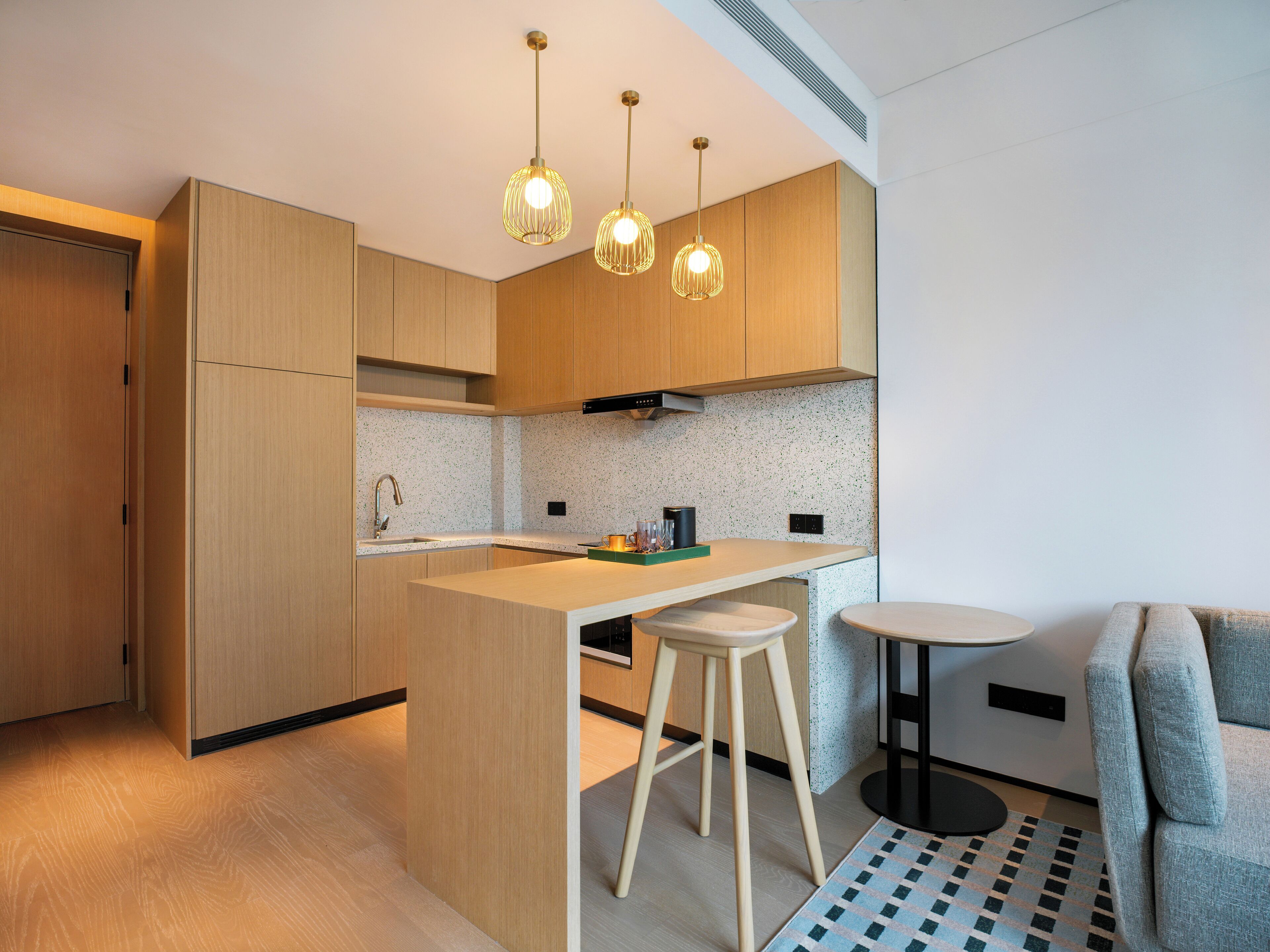 Element Qingdao