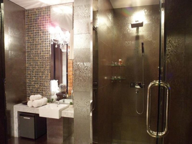 Hengbo Hotel - Tsingtao