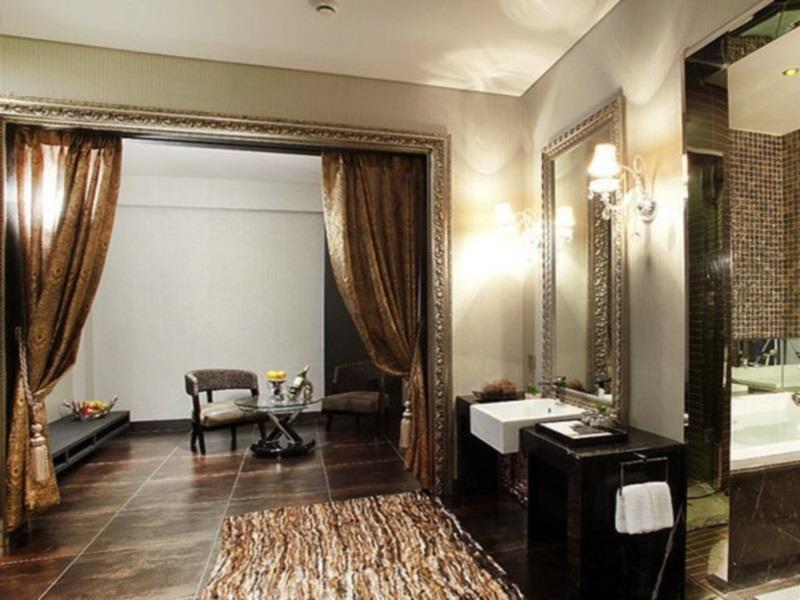 Hengbo Hotel - Tsingtao