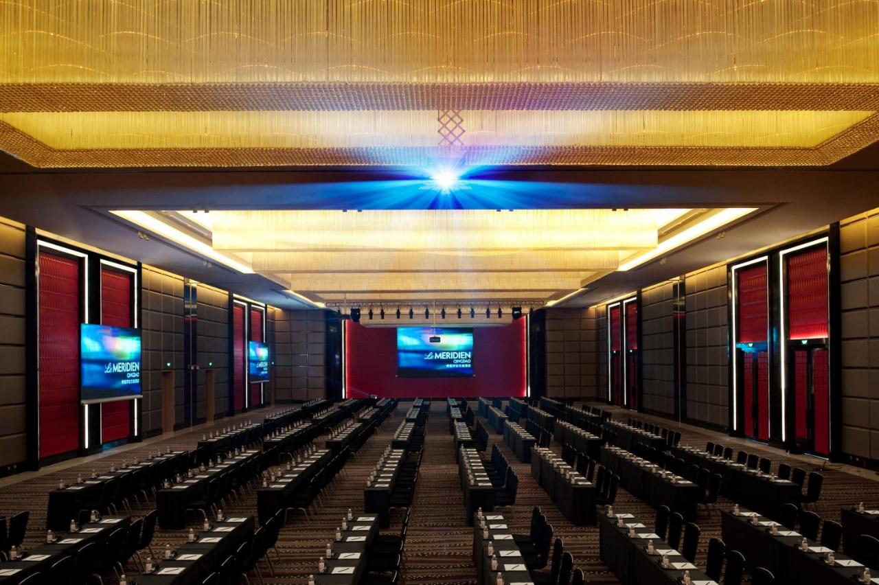 Le Meridien